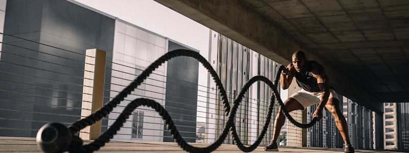 法国球星姆巴佩肖像 - 速度型前锋